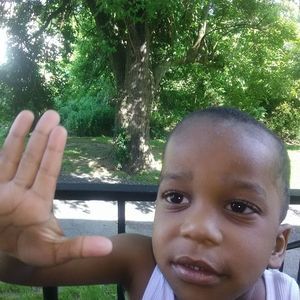 Meet your Posher, Dianna